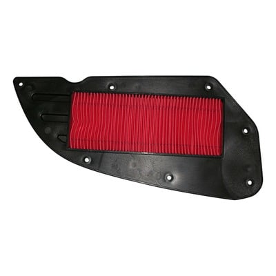 Filtre à air Meiwa Kymco 300 Doxntoxn 10-15
