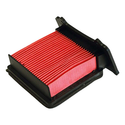Filtre à air Meiwa Kymco 550 AK 17-24