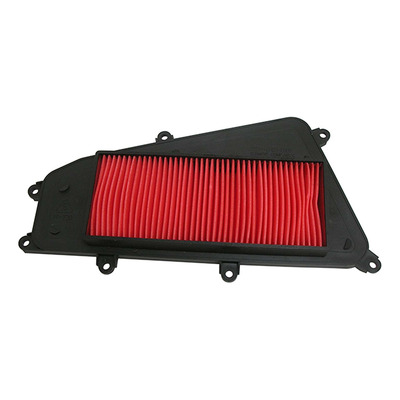 Filtre à air Meiwa Kymco Grand Dink 12-15