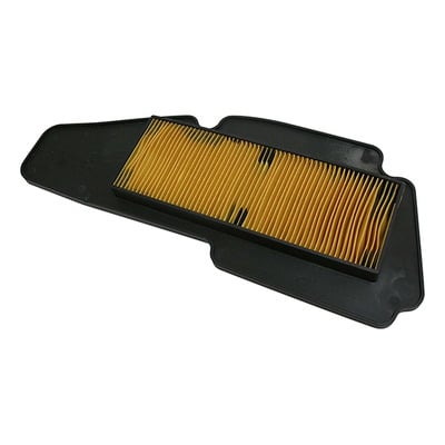 Filtre à air Meiwa MBK 125 Oceo 12-15