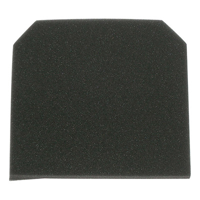 Filtre à air Meiwa Peugeot 50 XR7 08-14