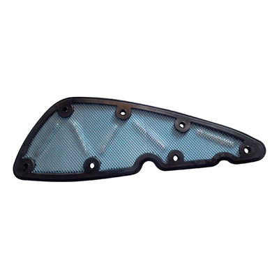 Filtre à air Meiwa Piaggio Beverly 350 11-19
