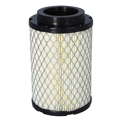 Filtre à air Meiwa Royal Enfield 410 Himalayan 21-22
