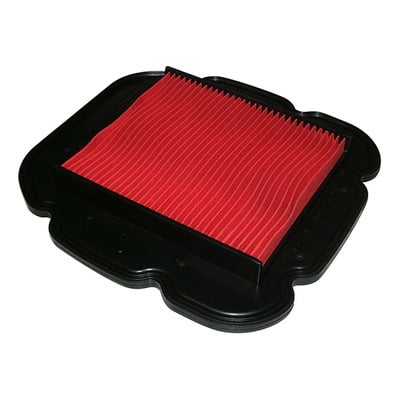 Filtre à air Meiwa Suzuki DL 650 V-Strom 07-21