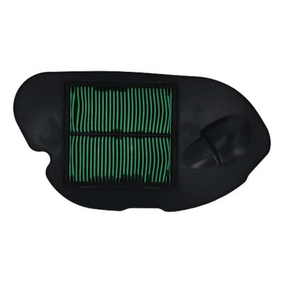 Filtre à air Meiwa Suzuki UZ 125 Adress 23-25