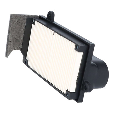 Filtre à air Meiwa Sym 500 Maxsym TL 2020