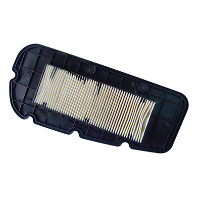 Filtre à air Meiwa SYM Citycom 300 S 08-19