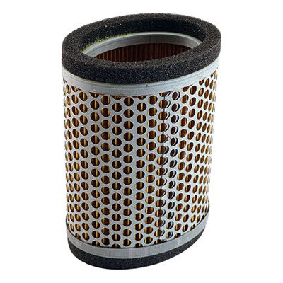 Filtre à air Meiwa Triumph 865 Speedmaster 05-17