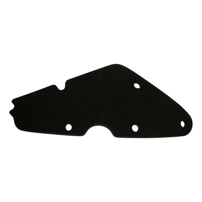 Filtre à air Meiwa Vespa 125 946 3V 13-19