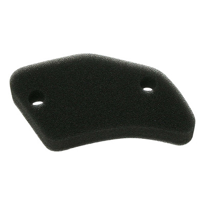 Filtre à air Meiwa Gilera Runner 50 SP 02-04