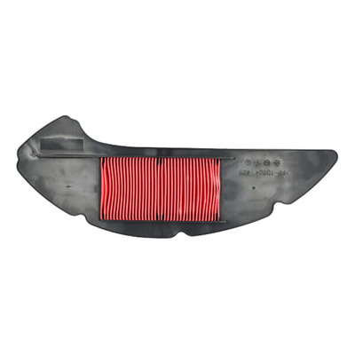 Filtre à air Meiwa Yamaha 125 N-Max 21-25