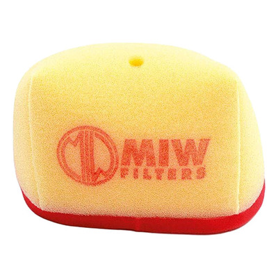Filtre à air Meiwa Yamaha WR-F 250 03-14
