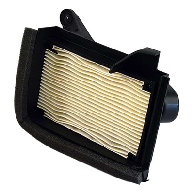 Filtre à air Meiwa Yamaha XP 530 T-Max 17-20