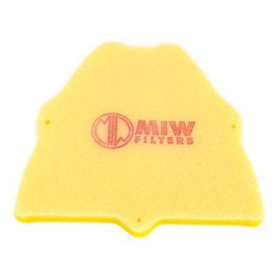 Filtre à air Meiwa Yamaha YZF 250 19-23