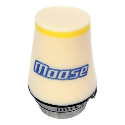Filtre à air Moose Racing pour CAN AM DS 650 00-07
