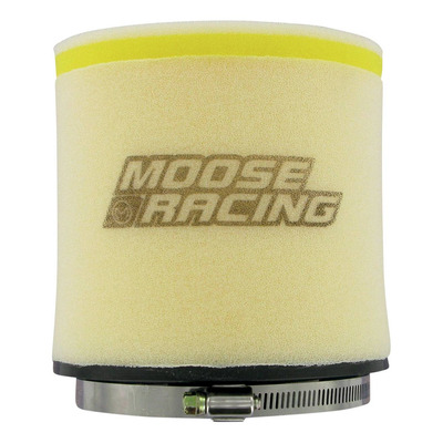 Filtre à air Moose Racing pour Honda 700 TRX XX 08-09