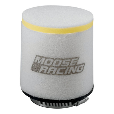 Filtre à air Moose Racing pour Honda TRX 450 R 04-05