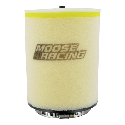 Filtre à air Moose Racing pour Honda TRX 450 R 06-09