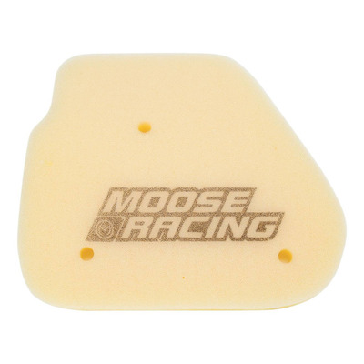 Filtre à air Moose Racing pour Polaris Prédator 90 / Scrambler 90