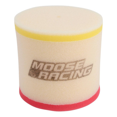 Filtre à air Moose Racing pour Suzuki 450 LT-R 06-09