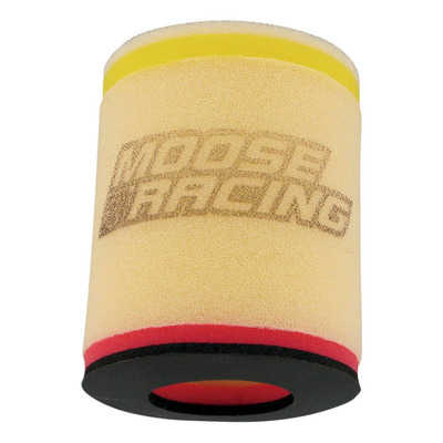 Filtre à air Moose Racing pour Suzuki LT-Z 250 04-09 / LT-F 250 03-12
