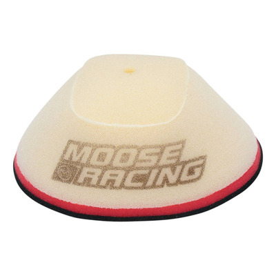 Filtre à air Moose Racing pour Yamaha YFM 250 R Raptor 08-13