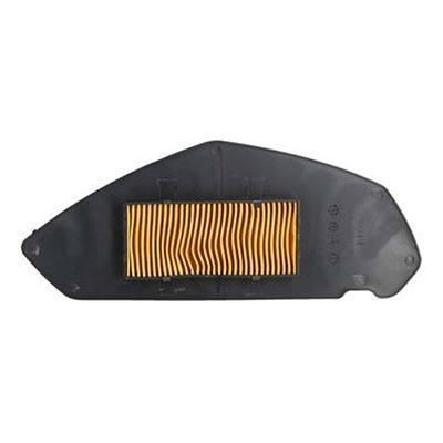 Filtre à air Peugeot Citystar 50 2018-20 - Remplace l'OEM : 804319