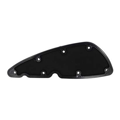 Filtre à air Piaggio MP3 350 2018-20 - Remplace l'OEM : 8800010P