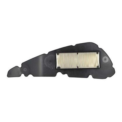 Filtre à air Piaggio MP3 400 2020-22 - Remplace l'OEM : 1A023584