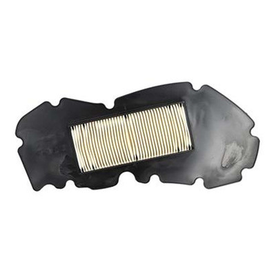 Filtre à air Piaggio MP3 530 2022 - Remplace l'OEM : 1A023582