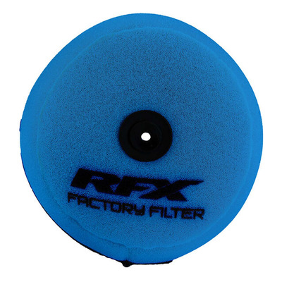 Filtre à Air Pré-Huilé et Ignifugé RFX Race pour Honda 150 CRF 04-24