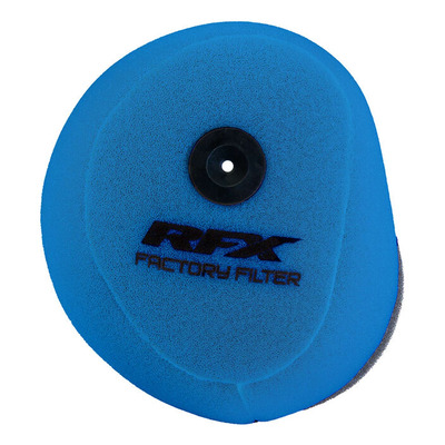 Filtre à Air Pré-Huilé et Ignifugé RFX Race pour Honda 250 CRF 03-09