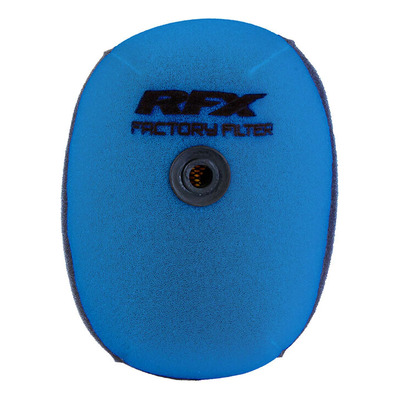 Filtre à Air Pré-Huilé et Ignifugé RFX Race pour Honda 250 CRF 14-17