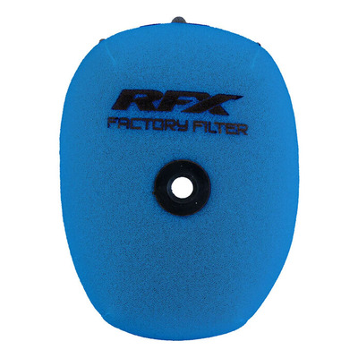 Filtre à Air Pré-Huilé et Ignifugé RFX Race pour Honda 250 CRF 20-21