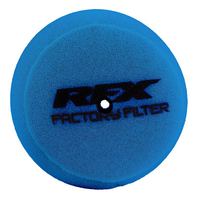 Filtre à Air Pré-Huilé et Ignifugé RFX Race pour Kawasaki 65 KX 00-24