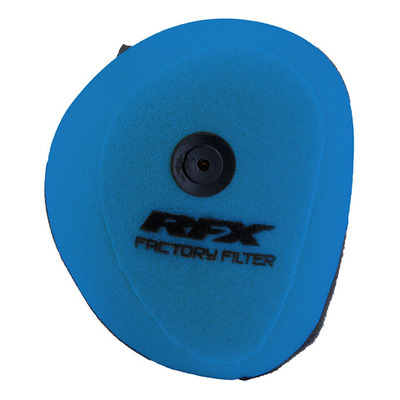 Filtre à Air Pré-Huilé et Ignifugé RFX Race pour Kawasaki 250 KXF 06-16