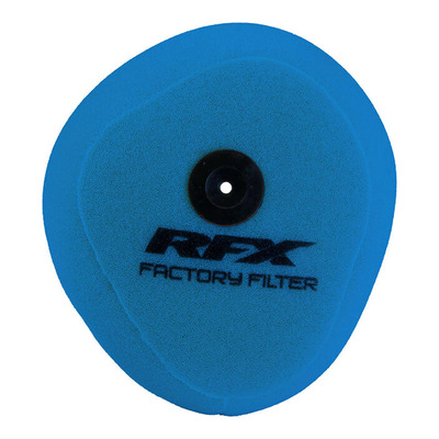 Filtre à Air Pré-Huilé et Ignifugé RFX Race pour Kawasaki 250 KXF 17-20