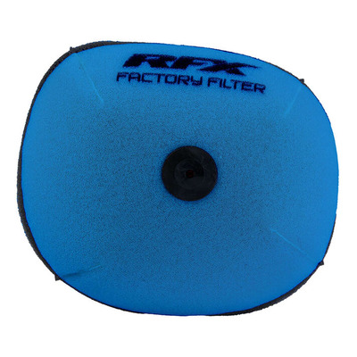 Filtre à Air Pré-Huilé et Ignifugé RFX Race pour Kawasaki 250 KXF 21-24