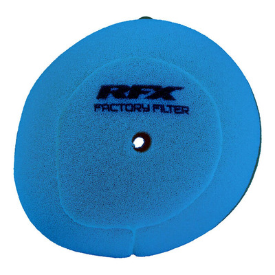 Filtre à Air Pré-Huilé et Ignifugé RFX Race pour Yamaha 65 YZ 18-24