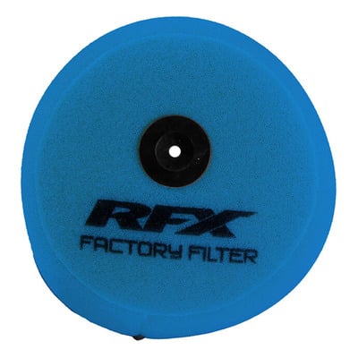 Filtre à Air Pré-Huilé et Ignifugé RFX Race pour Yamaha 125/250 YZ 00-24