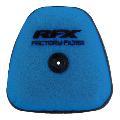 Filtre à Air Pré-Huilé et Ignifugé RFX Race pour Yamaha 250 YZF 14-18