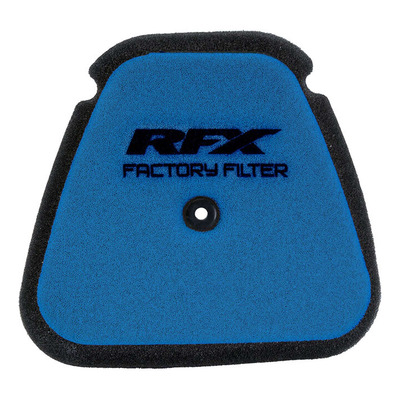 Filtre à Air Pré-Huilé et Ignifugé RFX Race pour Yamaha 250 YZF 19-23