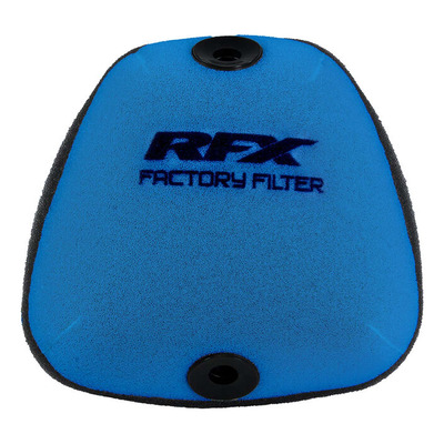Filtre à Air Pré-Huilé et Ignifugé RFX Race pour Yamaha 450 YZF 23-24