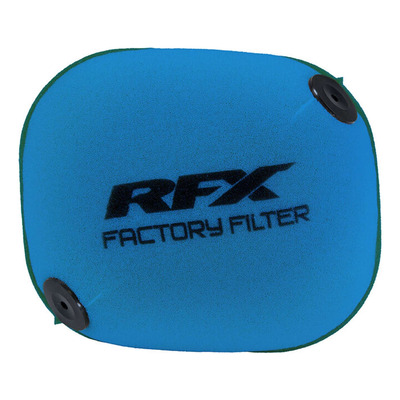 Filtre à Air Pré-Huilé et Ignifugé RFX Race pour KTM 85 SX 18-24
