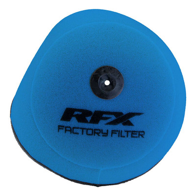Filtre à Air Pré-Huilé et Ignifugé RFX Race pour KTM 85 SX 04-12
