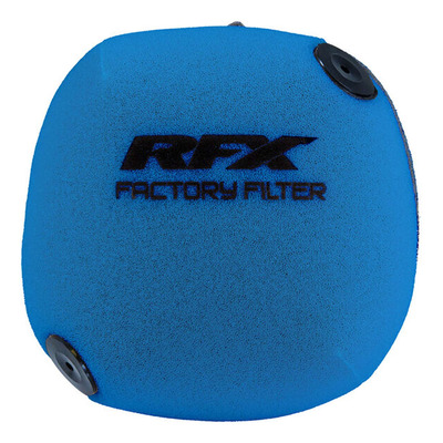 Filtre à Air Pré-Huilé et Ignifugé RFX Race pour Beta RR 2T et 4T 20-24