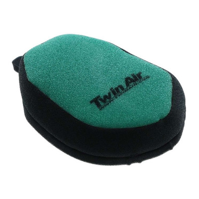 Filtre à Air pré-huilé Twin Air – Kawasaki KX 450 et 450X 2024