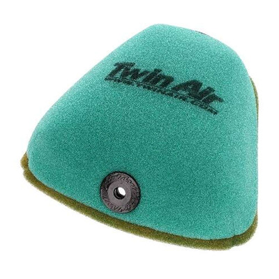 Filtre à Air Pré-huilé Twin Air – Yamaha 250 YZF 24-26