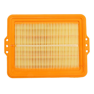 Filtre à air RBMAX BMW F850GS 2019-23 - Remplace l'OEM : 13728561572