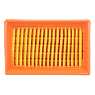 Filtre à air RBMAX CF Moto 800NK 2023-24 - Remplace l'OEM : 0PW0-111100